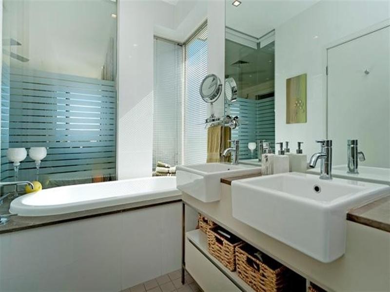 1770 Rialto Quays Drive, Hope Island QLD 4212