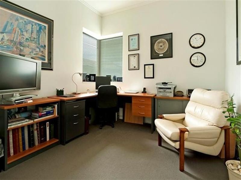 1770 Rialto Quays Drive, Hope Island QLD 4212