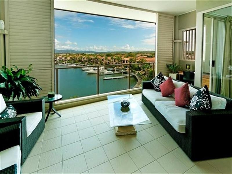 1770 Rialto Quays Drive, Hope Island QLD 4212