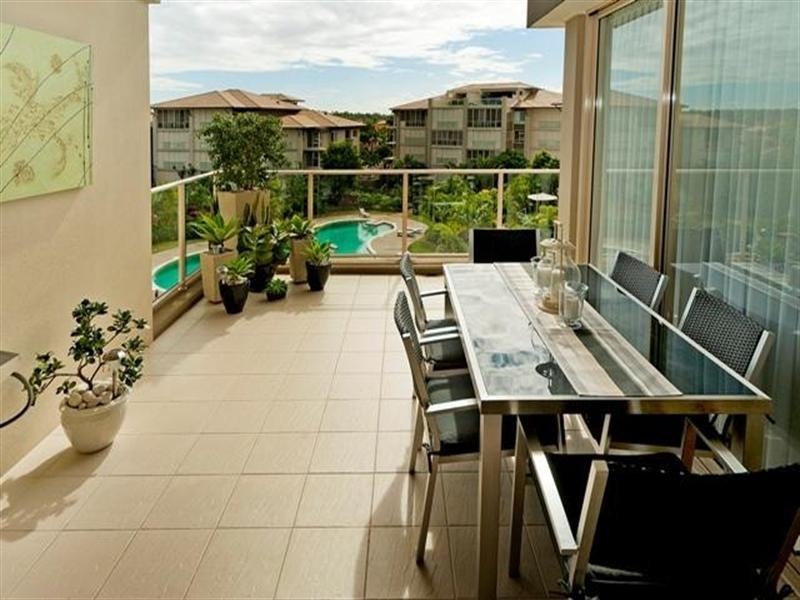 1770 Rialto Quays Drive, Hope Island QLD 4212