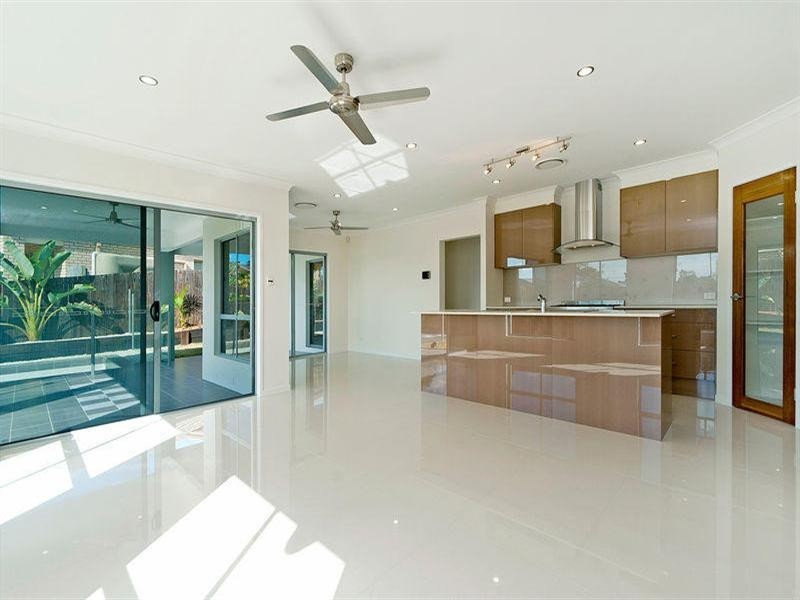 12 Stoney Creek Circuit, Ormeau QLD 4208