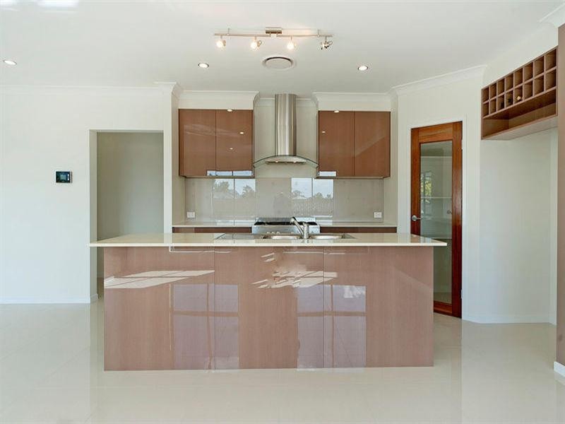 12 Stoney Creek Circuit, Ormeau QLD 4208