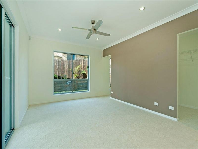 12 Stoney Creek Circuit, Ormeau QLD 4208