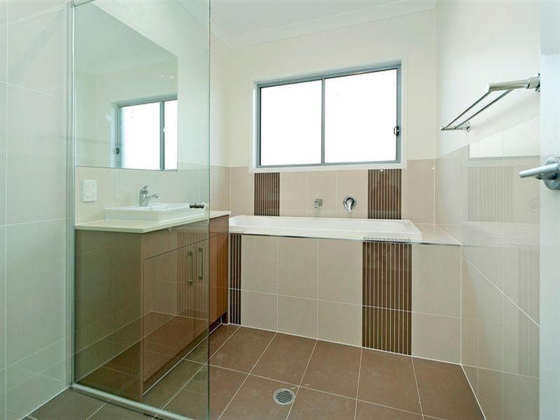 12 Stoney Creek Circuit, Ormeau QLD 4208