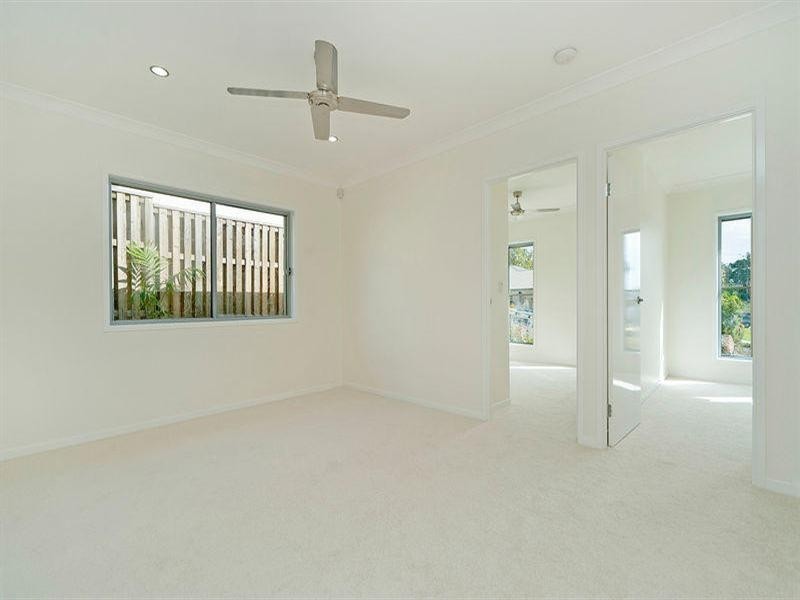 12 Stoney Creek Circuit, Ormeau QLD 4208