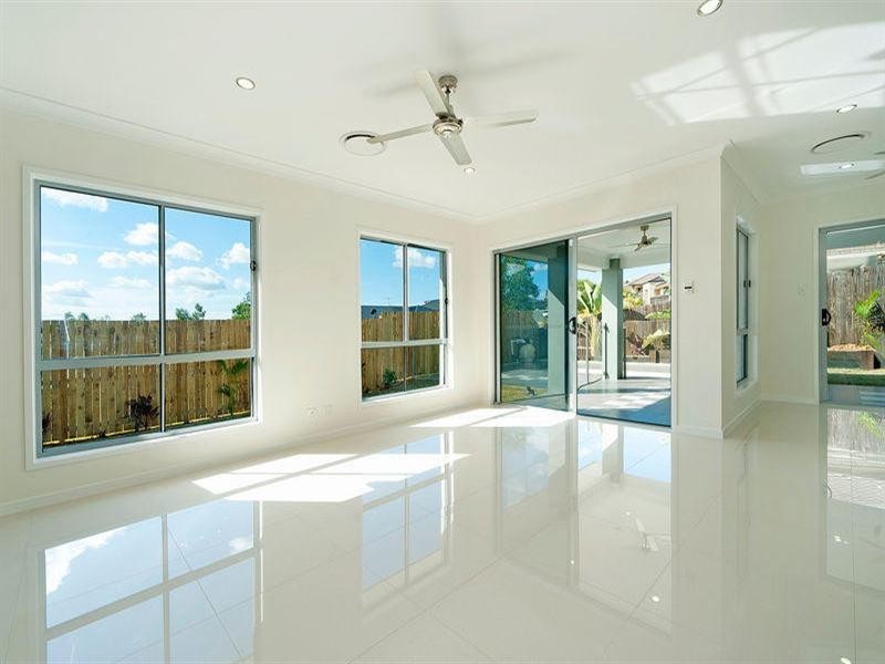 12 Stoney Creek Circuit, Ormeau QLD 4208