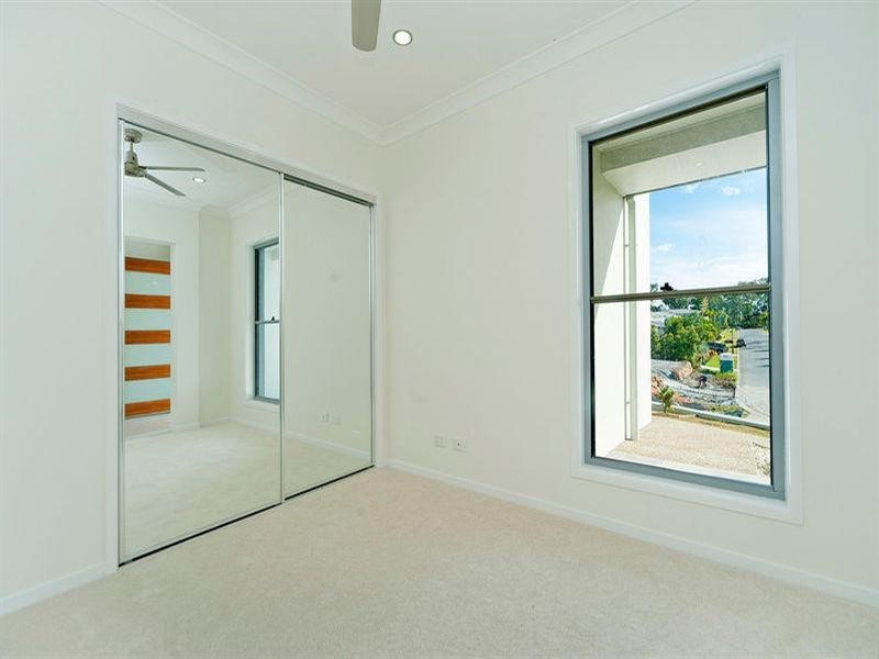 12 Stoney Creek Circuit, Ormeau QLD 4208