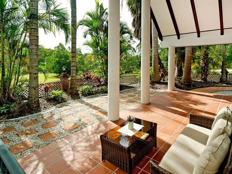 22 Asher Court, Upper Coomera QLD 4209