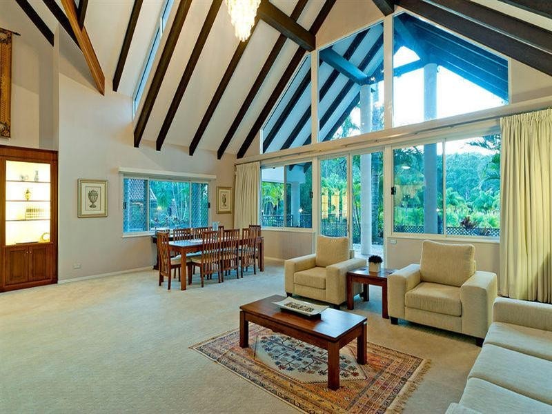 22 Asher Court, Upper Coomera QLD 4209