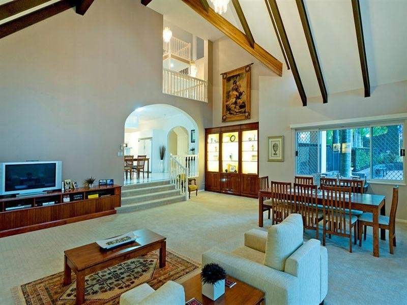 22 Asher Court, Upper Coomera QLD 4209