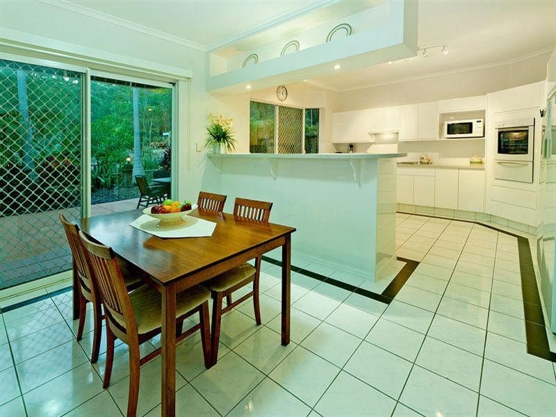 22 Asher Court, Upper Coomera QLD 4209