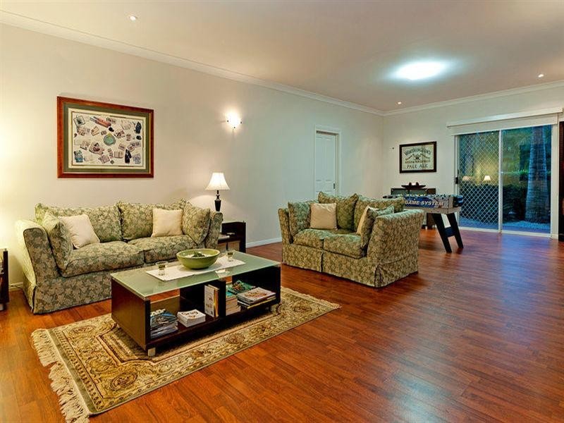 22 Asher Court, Upper Coomera QLD 4209