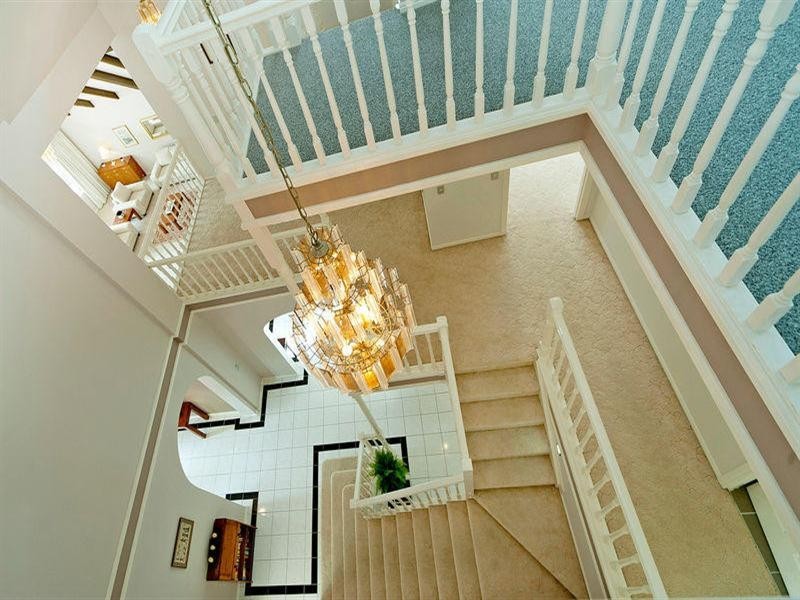 22 Asher Court, Upper Coomera QLD 4209