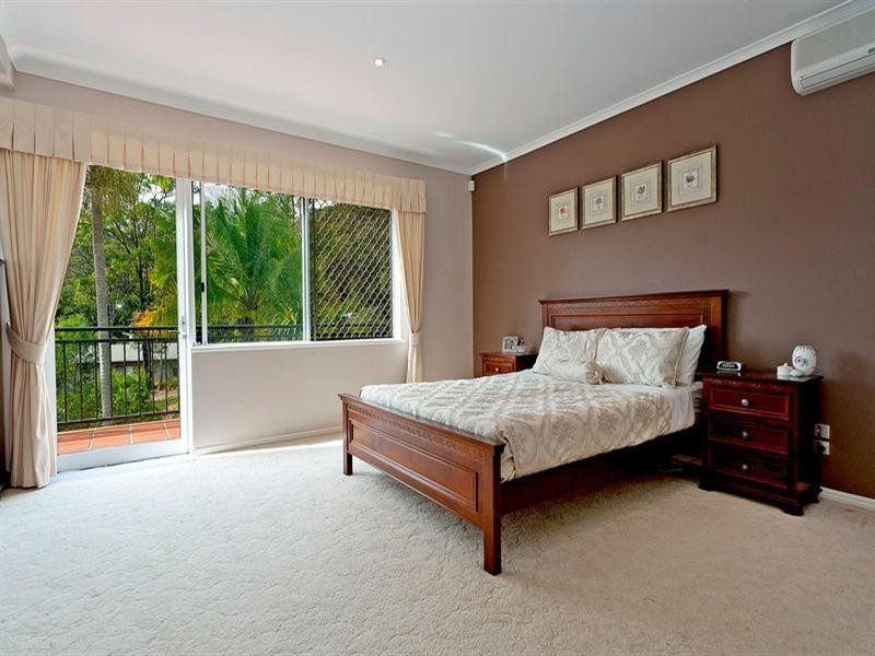 22 Asher Court, Upper Coomera QLD 4209