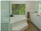22 Asher Court, Upper Coomera QLD 4209