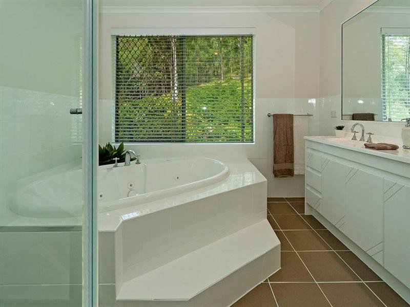 22 Asher Court, Upper Coomera QLD 4209