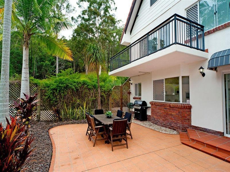 22 Asher Court, Upper Coomera QLD 4209