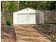 22 Asher Court, Upper Coomera QLD 4209