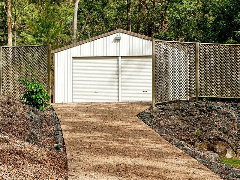22 Asher Court, Upper Coomera QLD 4209