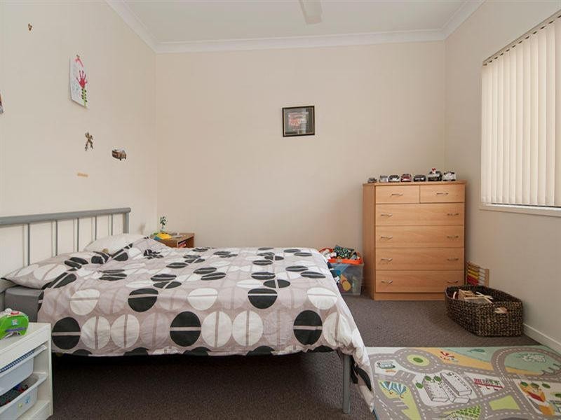 98 19 Santa Barbara Road, Hope Island QLD 4212