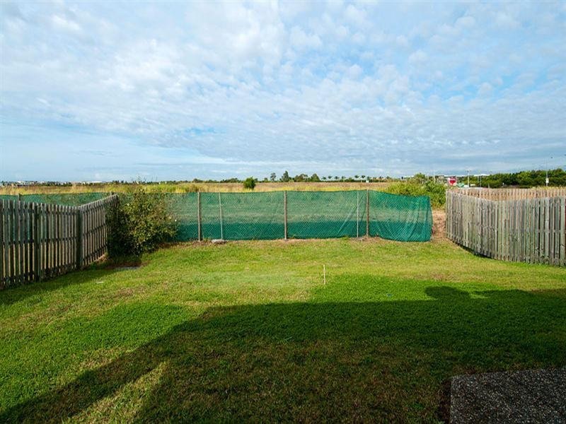 98 19 Santa Barbara Road, Hope Island QLD 4212