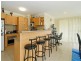 37 Billinghurst Crescent, Upper Coomera QLD 4209