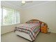 37 Billinghurst Crescent, Upper Coomera QLD 4209