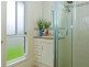 37 Billinghurst Crescent, Upper Coomera QLD 4209