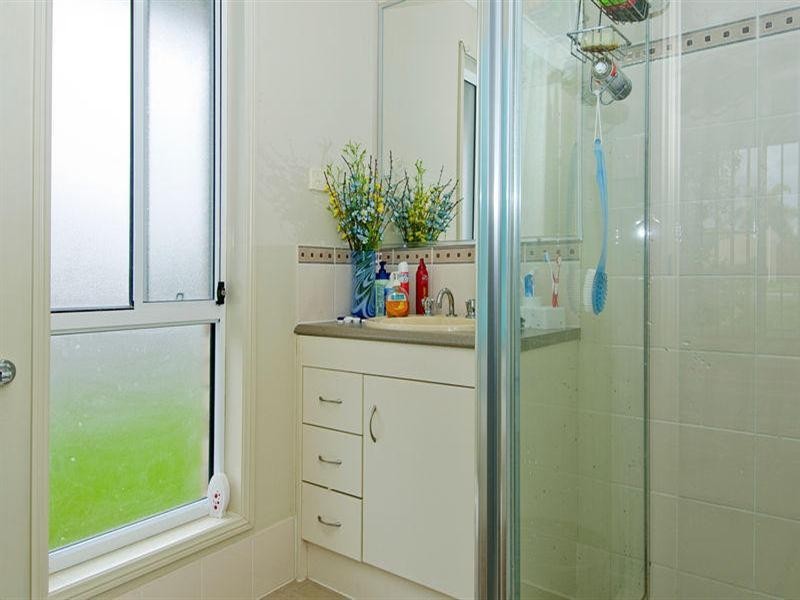 37 Billinghurst Crescent, Upper Coomera QLD 4209