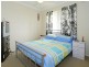 37 Billinghurst Crescent, Upper Coomera QLD 4209