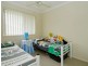 37 Billinghurst Crescent, Upper Coomera QLD 4209