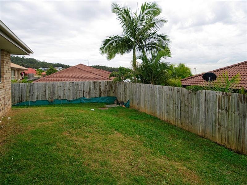 37 Billinghurst Crescent, Upper Coomera QLD 4209