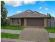 37 Billinghurst Crescent, Upper Coomera QLD 4209