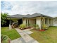2357 Belmont Court, Hope Island QLD 4212