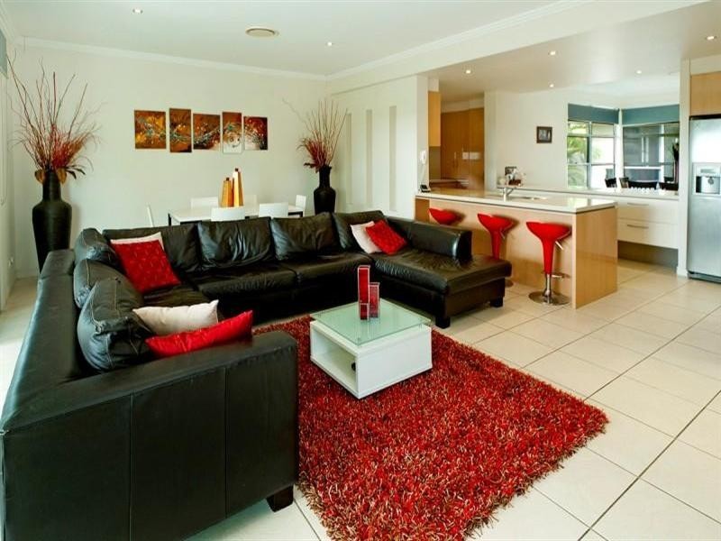 2357 Belmont Court, Hope Island QLD 4212