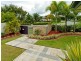 2357 Belmont Court, Hope Island QLD 4212