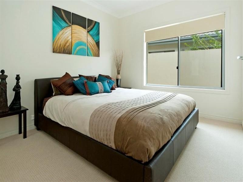 2357 Belmont Court, Hope Island QLD 4212