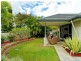 2357 Belmont Court, Hope Island QLD 4212