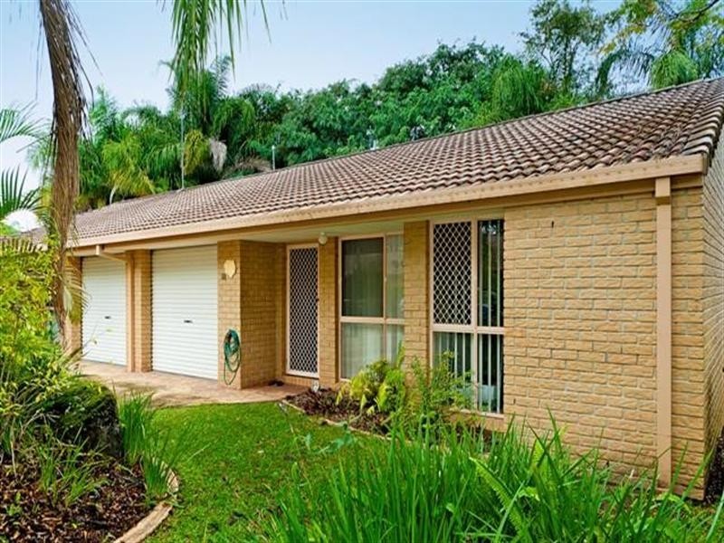 18/138 Hansford Road, Coombabah QLD 4216