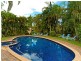 18/138 Hansford Road, Coombabah QLD 4216