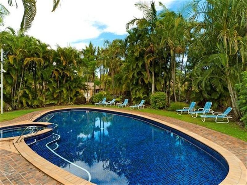 18/138 Hansford Road, Coombabah QLD 4216