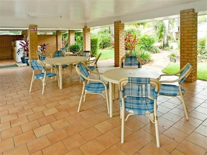 18/138 Hansford Road, Coombabah QLD 4216