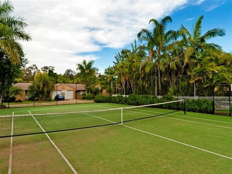 18/138 Hansford Road, Coombabah QLD 4216