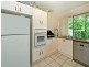 18/138 Hansford Road, Coombabah QLD 4216