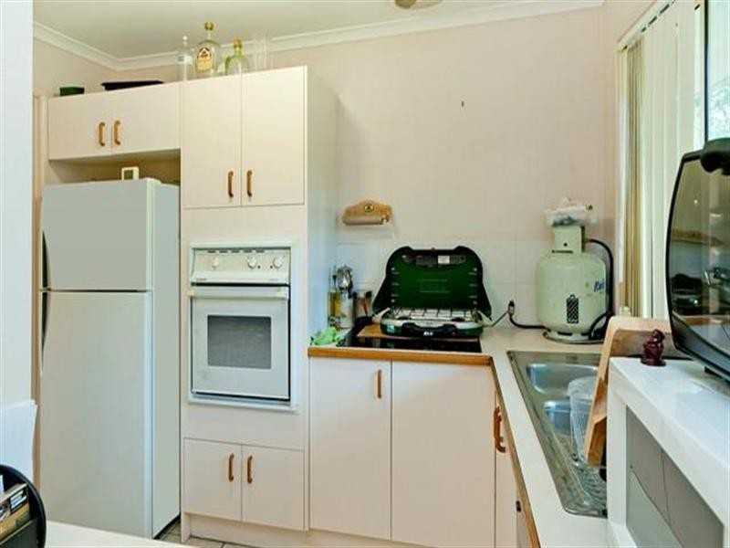 18/138 Hansford Road, Coombabah QLD 4216