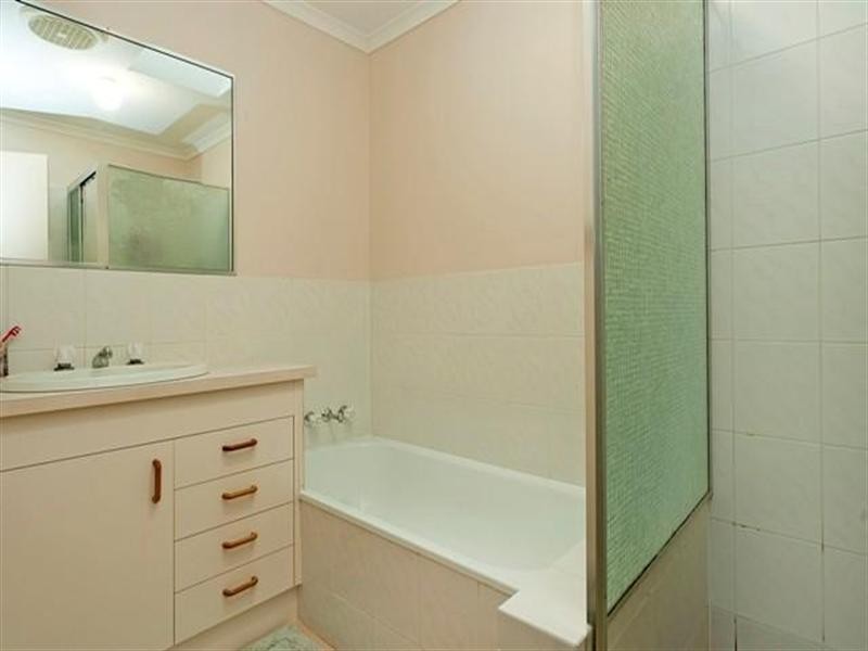 18/138 Hansford Road, Coombabah QLD 4216