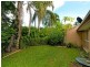 18/138 Hansford Road, Coombabah QLD 4216