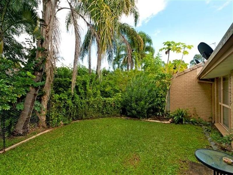 18/138 Hansford Road, Coombabah QLD 4216