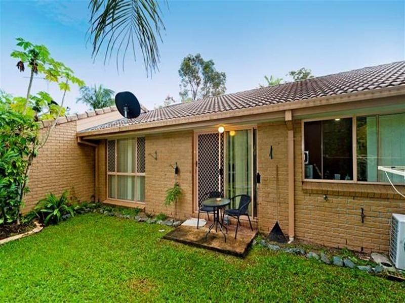 18/138 Hansford Road, Coombabah QLD 4216