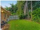 18/138 Hansford Road, Coombabah QLD 4216
